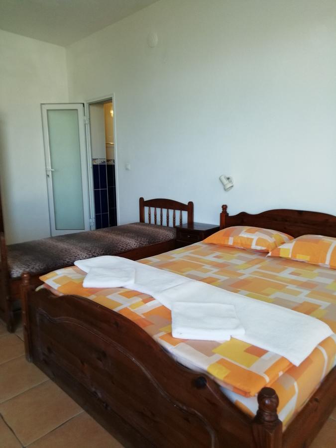 سينيموريتس South Beach Villa المظهر الخارجي الصورة